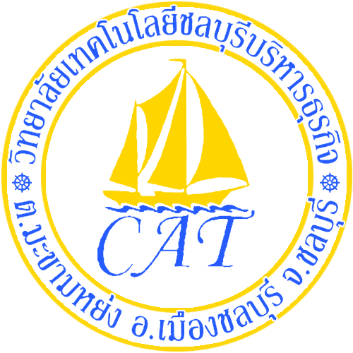 Logo site